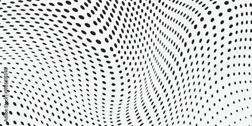 Abstract retro grunge seamless pattern. Urban art texture with paint splatters, chaotic shapes, lines, dots, and blots. Sport graffiti-style vector illustration.eps 10