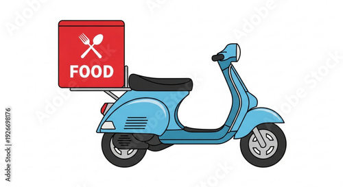 Young man podcasting with dual monitors and microphone in a modern home office setup