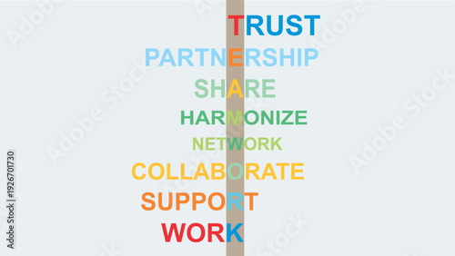 For Business concept computer Motivation Technology, Social, Marketing DESIGN 3094.eps