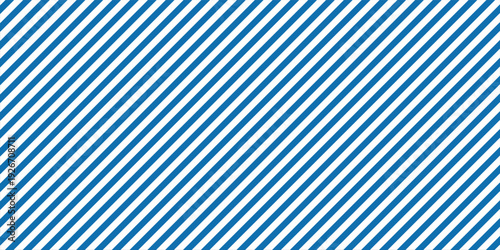 warning striped rectangular background, yellow and black stripes on the diagonal, warning to be careful potential danger vector template sign border yellow and black color Construction warning border.