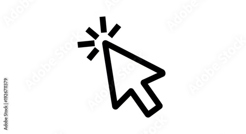 3d graphic of an arrow icon