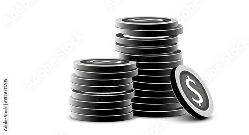 stack of tires