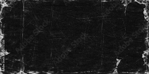 Abstract grunge paper texture background