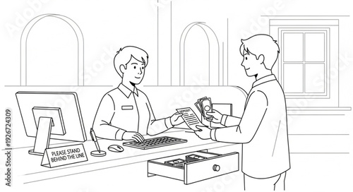 Jewelry Designers Working on Jewels.