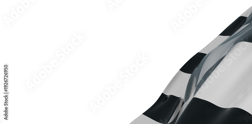 Dynamic abstract image feat...