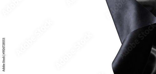 Abstract background featuri...