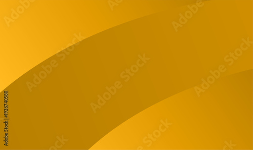 A modern abstract vector background featuring smooth, sweeping curved shapes and soft gradients