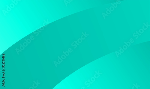 A modern abstract vector background featuring smooth, sweeping curved shapes and soft gradients