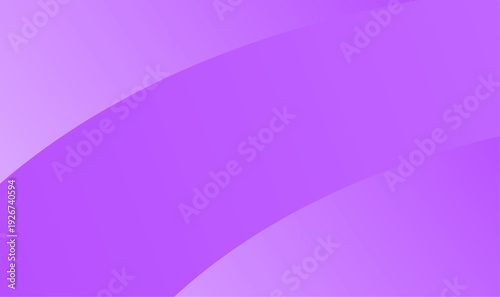 A modern abstract vector background featuring smooth, sweeping curved shapes and soft gradients