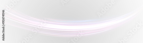 Dynamic helix beams glow with radiant sparks and vibrant motion trails. Neon arcs emphasize futuristic speed concept. Digital illustration isolated in PNG.