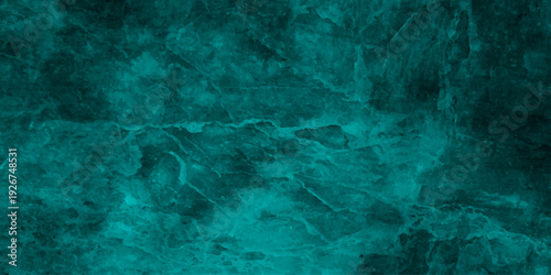 	
Blue background with light streaks. Texture to copy .Texture of navy blue marble for tabletop with pattern,, Texture Banner With Space For Text, dark blue background .	
