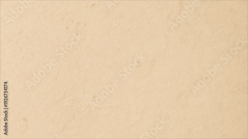 Soft Paper Grain Texture Background for Minimal Design.