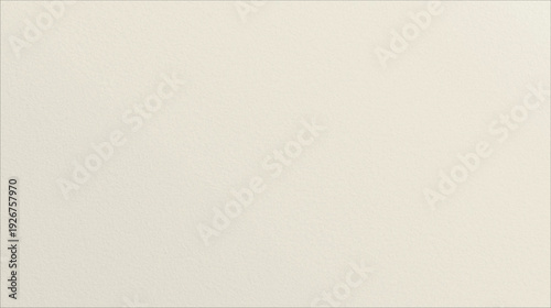 Minimal Neutral Paper Grain Texture Background with Organic Look.
