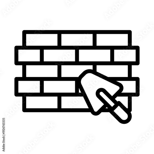 Brickwall