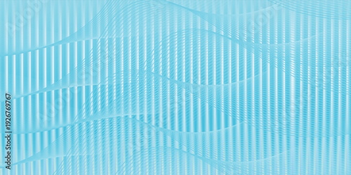 Color gradient background, abstract orange grain gradation texture, vector pink noise texture simple art modern