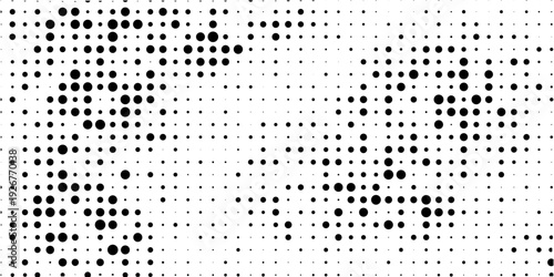 Gray, black, white beehive background. Honeycomb, bees hive cells pattern. Bee honey shapes. Vector geometric seamless texture symbol. Hexagon, hexagonal raster, mosaic cell sign or icon. eps10