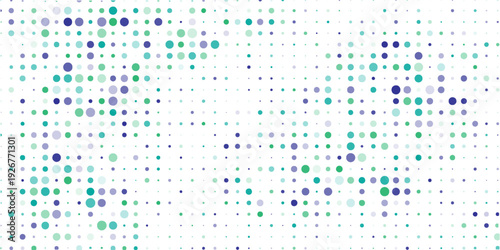 Gray, black, white beehive background. Honeycomb, bees hive cells pattern. Bee honey shapes. Vector geometric seamless texture symbol. Hexagon, hexagonal raster, mosaic cell sign or icon. eps10