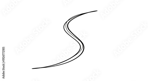 Healthy Lifestyle and Wellness Concept Illustration Featuring People Engaged in Various Activities Like Yoga, Running, and Eating Healthy Food, Promoting Fitness and Balanced Living