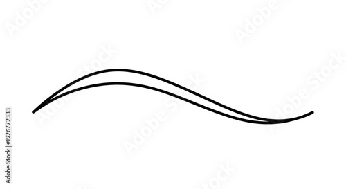 Minimalist vector graphic of a single red heart shape with a subtle heartbeat line, symbolizing love, health, and medical care.