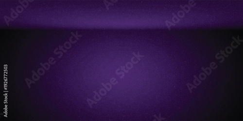 Red dark studio background. Abstract limbo podium studio room. Dark red gradient wall floor and spotlight scene.