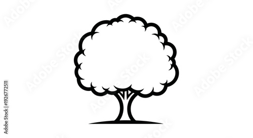 Energetic abstract background with swirling neon light trails in vibrant pink and blue, suggesting speed, technology, and futuristic motion.