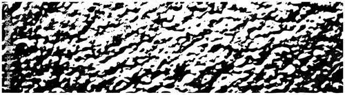 Grunge cement texture. Old scratched concrete wall bg, grunge brush effect