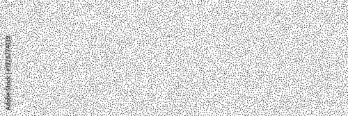 White noise background, no signal monochrome wallpaper