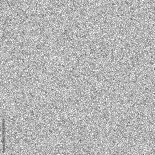 White noise background, no signal monochrome wallpaper