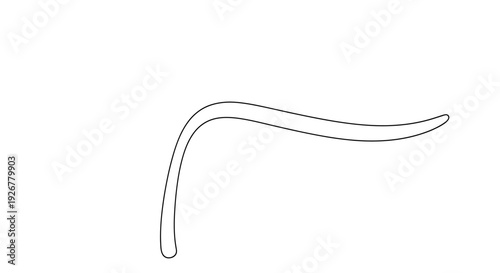 Stylized illustration of a city skyline at sunset with warm orange and purple hues, evoking a peaceful evening mood.