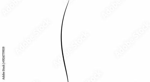 Vibrant explosion of colorful powder paint in mid-air, creating abstract shapes and dynamic energy.