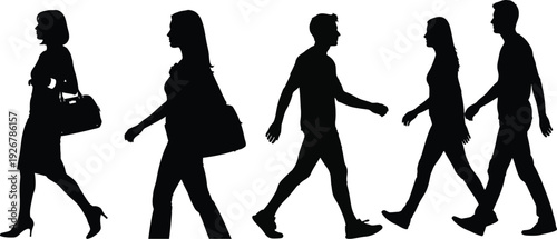 Whisk_0e9103d3629f24f969f4e8d9cb176906dr