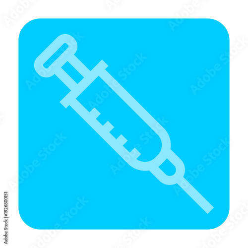 maternity vector, clip art, and symbol. Flat design of  maternity concept and simple design