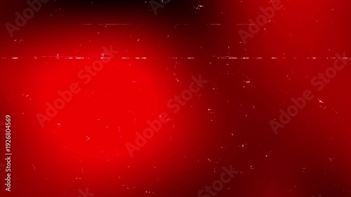 Wallpaper Mural 4K Light leak Overlay Transition, Dynamic Lens Flares on Black Background. Amber Organic Light Leaks flashing around moving color with a Vintage Cinematic Noise, Dust, Scratch Textures Torontodigital.ca