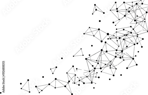 Spear, polearm, halberd, pike, medieval, silhouette, weapon, infantry, military, ancient, fantasy, vector, icon, combat, battle, Medieval weapon, spear silhouette, ancient polearm, infantry pike, halb