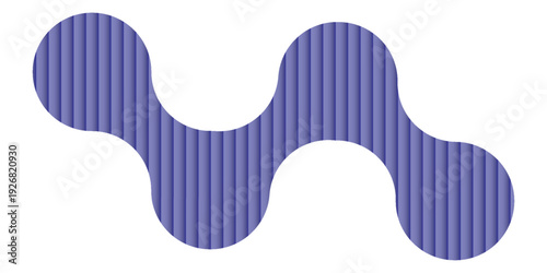 bright white starbursts on a transparent background creating a dazzling light effect, and star burst light ray radiance shine shiny sparkle