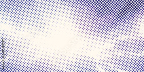 Abstract Blue Gradient with Dotted Texture  blue grunge background wit halftone dots watercolour vector  Abstract light blue winter pattern with snowflakes and glowing stars