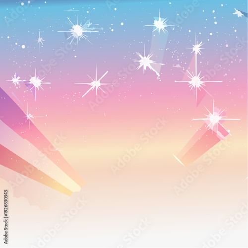 Woman paddling an orange boat on serene water amidst autumn leaves and foliage