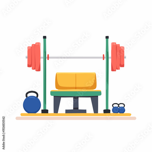 Woman paddling an orange boat on serene water amidst autumn leaves and foliage