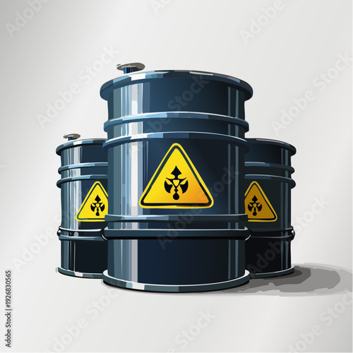 Woman paddling an orange boat on serene water amidst autumn leaves and foliage