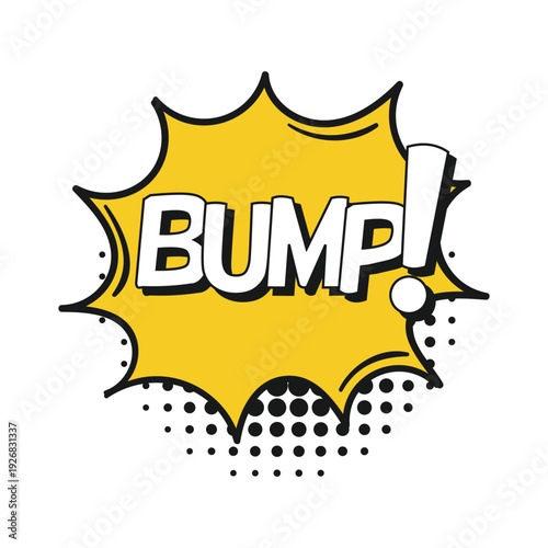 Comic book bubbles cartoon explosions funny comical speech clouds comics words thinking bubbles a Victor Art Illustrations