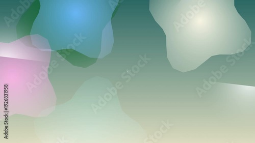 abstract background