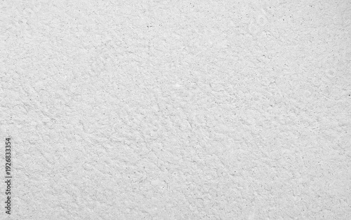 Processed cardboard paper background