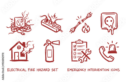 Mold Remediation Process Educational Guide Infographic Professional Assessment Containment Removal Cleaning Prevention Protocol