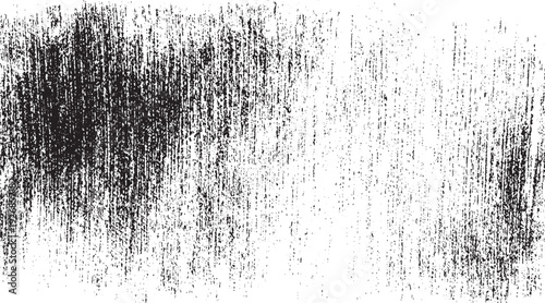 Grunge wall dust grain grunge dusty wall dust film grain speck grit grunge overlay on white background grain noise Speckle Subtle halftone grunge urban texture vector. Grunge background 