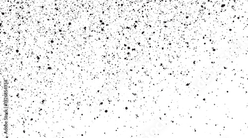  Abstract pattern of monochrome elements. Grunge black and white pattern Black and white grunge. dust and grunge grain texture distorted grange overlay retro texture template. dirty wall