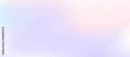 Pearl‑like liquid gradient backdrop with silky nacre waves, soft abstract texture for elegant presentations, modern flyers and polished vector design