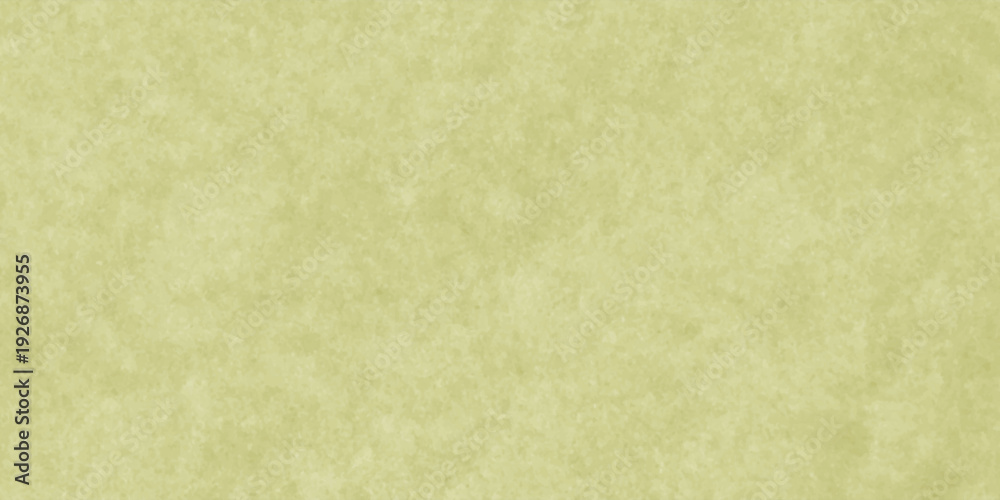 Obraz premium Abstract old brown paper texture design .Modern design with grunge and vintage paper texture design .Building pattern surface clean soft polished. Old parchment paper..