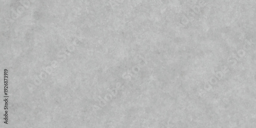 Abstract background with modern grey marble limestone texture background in white light seamless material wall paper. Back flat stucco gray stone table top view. paper texture and vector design