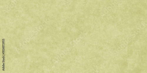 Abstract old brown paper texture design .Modern design with grunge and vintage paper texture design .Building pattern surface clean soft polished. Old parchment paper..