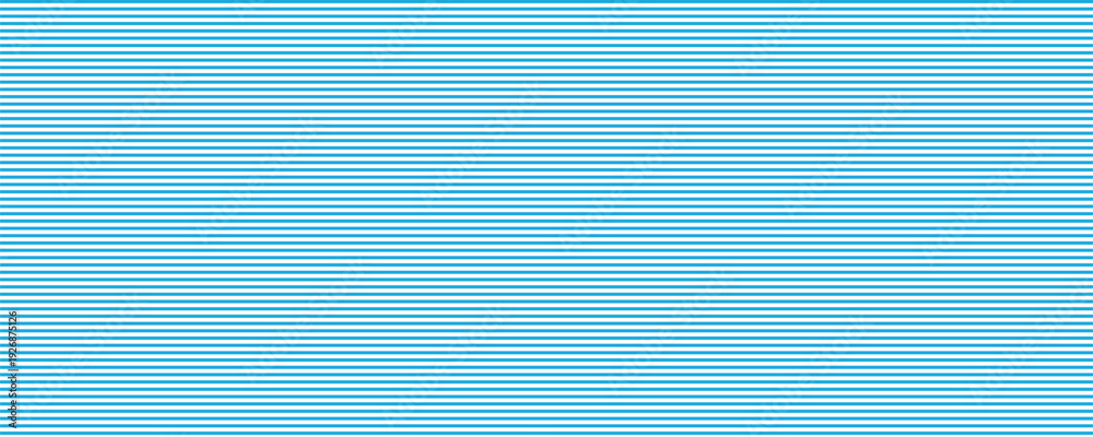 Obraz premium Abstract wave vector background . Stylized flowing water modern